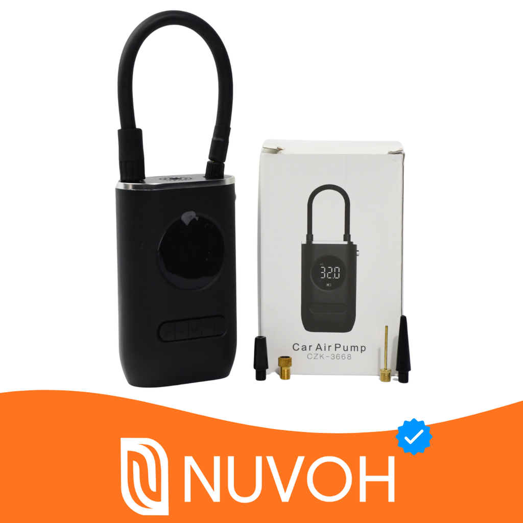 Compresores De Aire M2