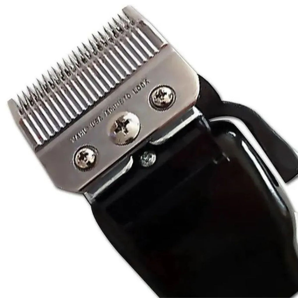 Máquina de Afeitar Modelo MR-073