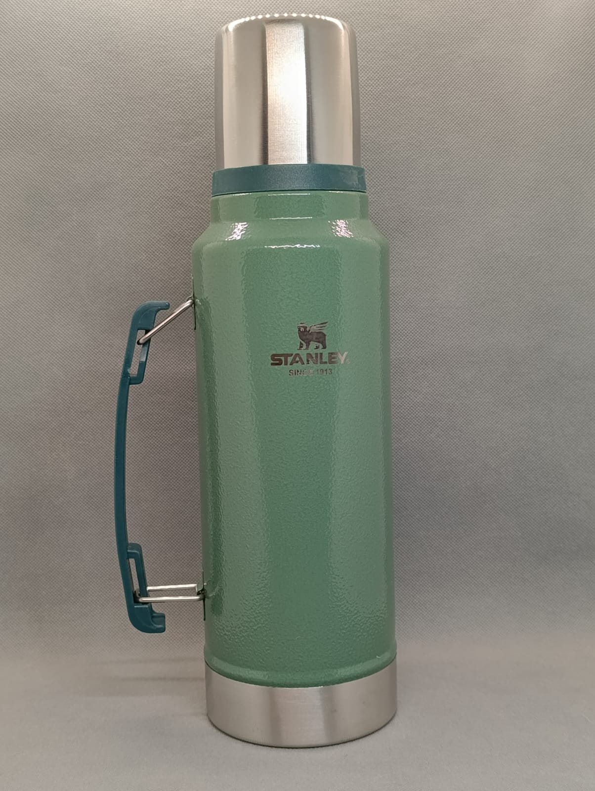 Termos St Comun 1.2l