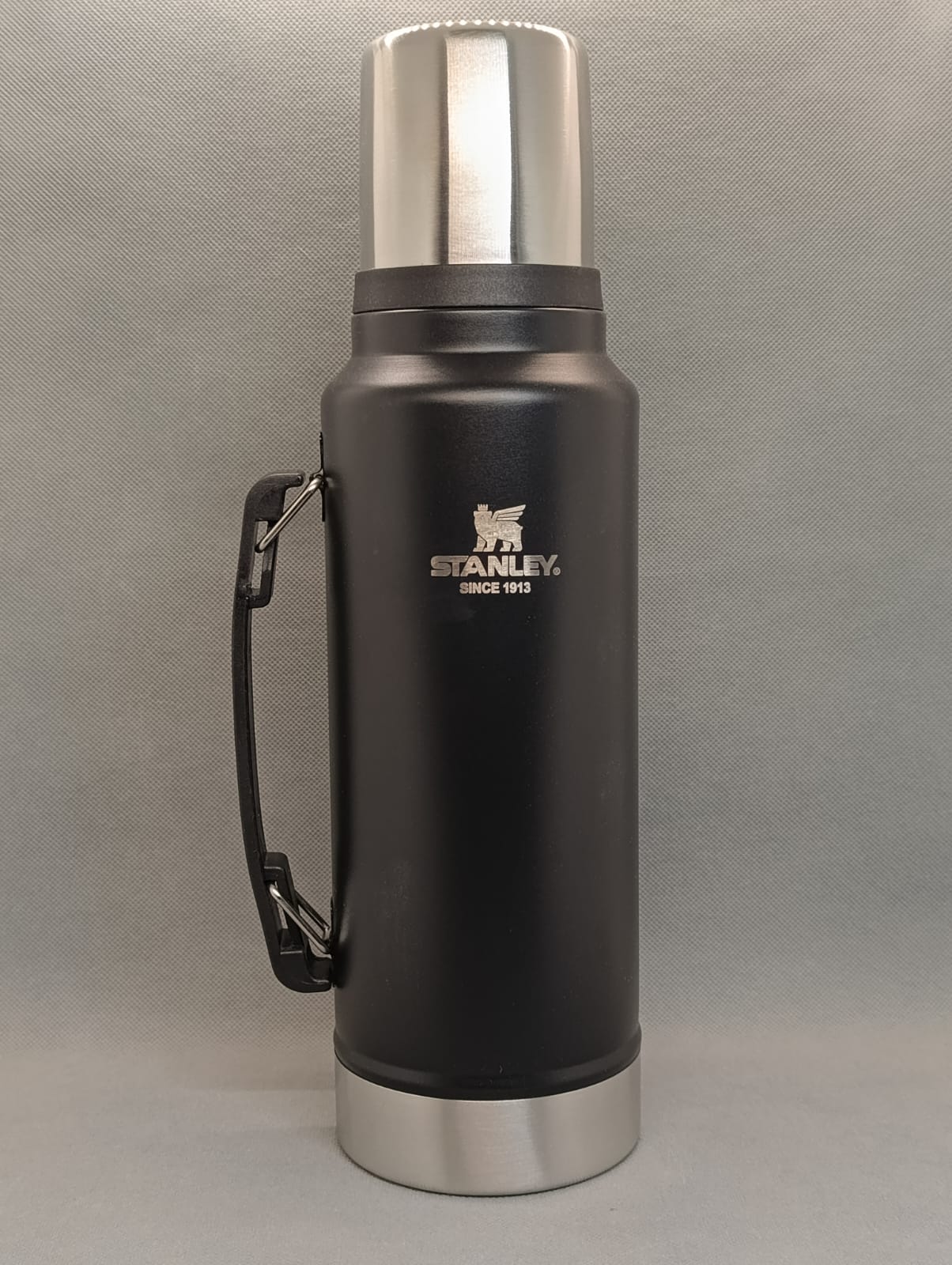 Termos St Comun 1.2l