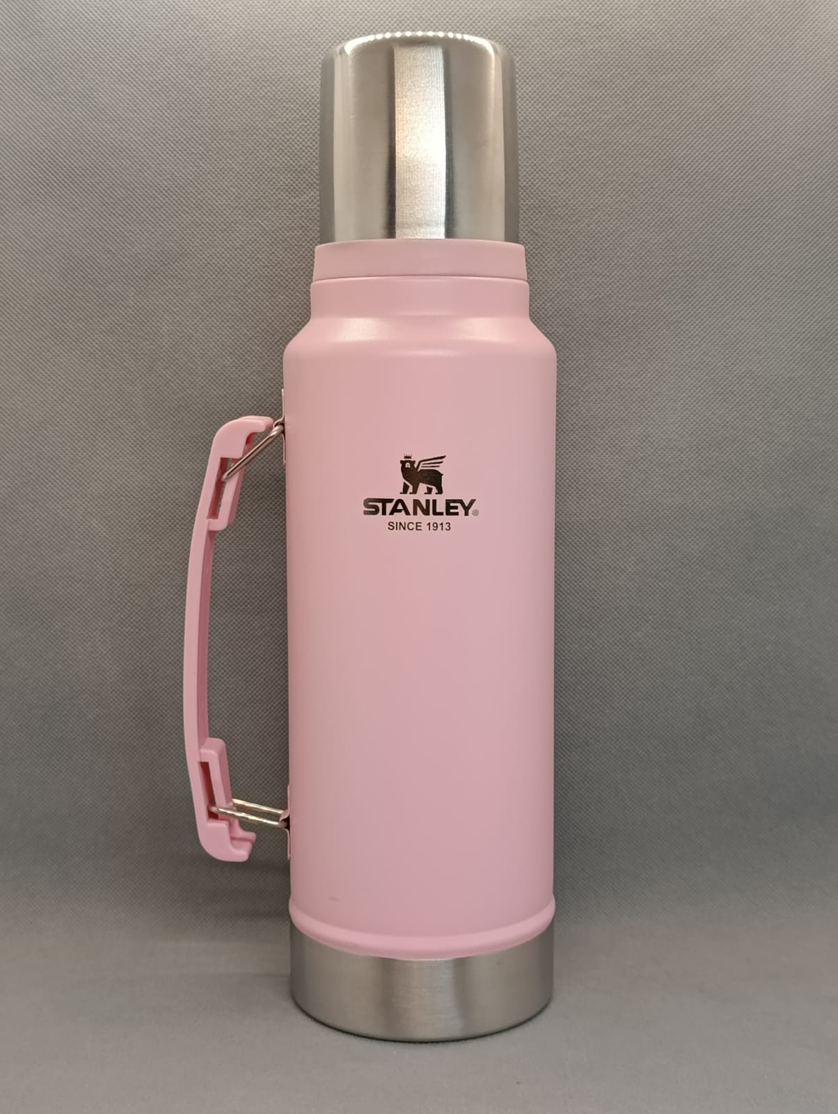 Termos St Comun 1.2l